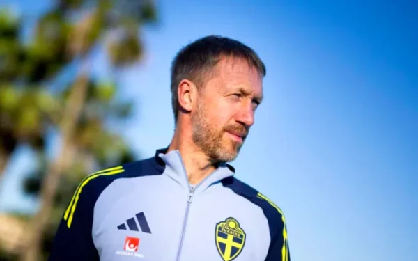 Calificarea la Cupa Mondială din 2026 devine tot mai complicată pentru Ucraina, în timp ce Suedia speră să-și păstreze șansele în play-off Ucraina și Suedia se pregătesc de meciul crucial din semifinalele play-off-urilor pentru calificarea la Campionatul Mondial din 2026, cu tot mai multe incertitudini asupra liniilor de start și performanței