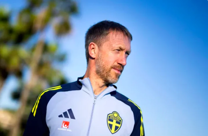 Calificarea la Cupa Mondială din 2026 devine tot mai complicată pentru Ucraina, în timp ce Suedia speră să-și păstreze șansele în play-off Ucraina și Suedia se pregătesc de meciul crucial din semifinalele play-off-urilor pentru calificarea la Campionatul Mondial din 2026, cu tot mai multe incertitudini asupra liniilor de start și performanței