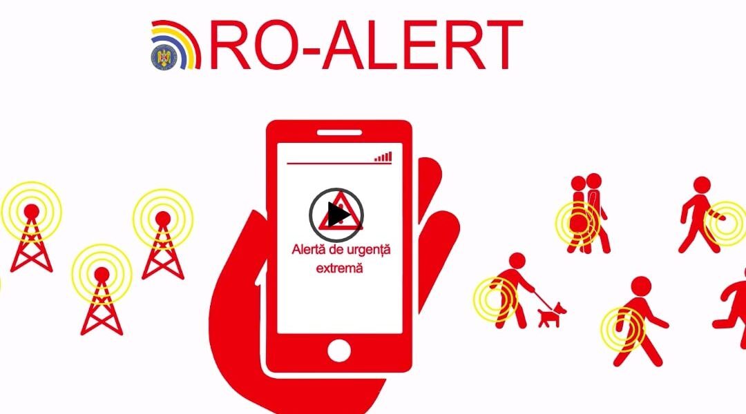 Atacuri cu drone asupra porturilor ucrainene de la Dunăre continuă, Ministerul Apărării confirmă Tensiunea în regiunea Dunării se intensifică, după o serie de atacuri cu drone care au vizat porturile ucrainene de la Dunăre, confirmate joi după-amiază de autoritățile militare române și ucrainene