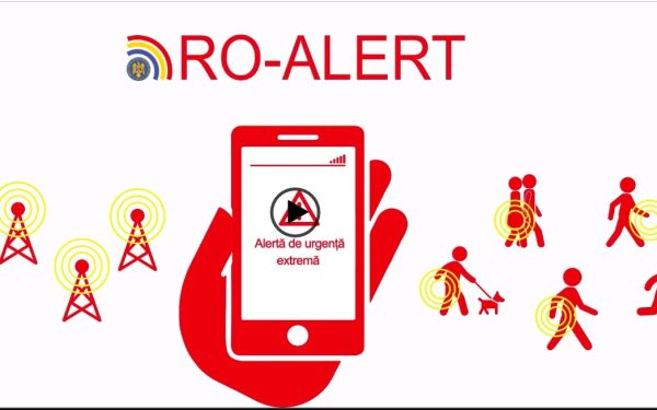 Atacuri cu drone asupra porturilor ucrainene de la Dunăre continuă, Ministerul Apărării confirmă Tensiunea în regiunea Dunării se intensifică, după o serie de atacuri cu drone care au vizat porturile ucrainene de la Dunăre, confirmate joi după-amiază de autoritățile militare române și ucrainene