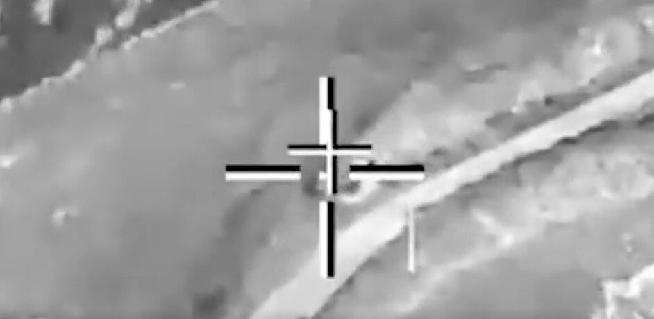 Forțele aeriene israeliene au lansat duminică un atac aerian de amploare asupra capitalei Iranului, Teheran, într-un act aparent menit să îi surprindă pe oficialii iranieni cu privire la capacitatea și determinarea Israelului de a răspunde activelor militare sensibile din tezaurul geopolitic al regimului de la Teheran