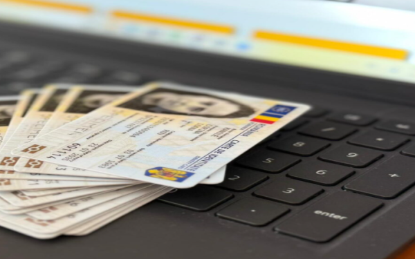 Ministerul Afacerilor Interne lansează „MAI Digital”, un proiect de digitalizare ambițios care va transforma relația cetățenilor cu serviciile publice Ministerul Afacerilor Interne (MAI) plănuiește o reformă majoră în administrarea serviciilor publice, prin proiectul „MAI Digital”, o inițiativă care vizează eliminarea birocrației și facilitarea accesului online la cele mai solicitate documente și proceduri