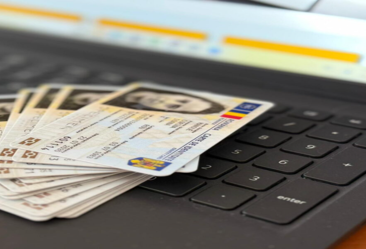 Ministerul Afacerilor Interne lansează „MAI Digital”, un proiect de digitalizare ambițios care va transforma relația cetățenilor cu serviciile publice Ministerul Afacerilor Interne (MAI) plănuiește o reformă majoră în administrarea serviciilor publice, prin proiectul „MAI Digital”, o inițiativă care vizează eliminarea birocrației și facilitarea accesului online la cele mai solicitate documente și proceduri