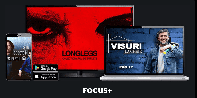 Focus Sat își continuă strategiile de extindere și diversificare în lumea streaming-ului, lansând un nou abonament dedicat exclusiv filmelor și serialelor, menit să ofere o alternativă accesibilă și concentrată pentru consumatorii din România