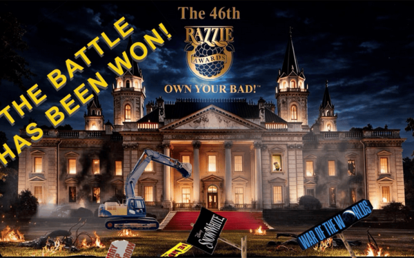 Cea de-a 98-a ediție a Premiilor Oscar se apropie cu pași repezi, evenimentul de anvergură care va avea loc în această seară la Dolby Theatre din Hollywood