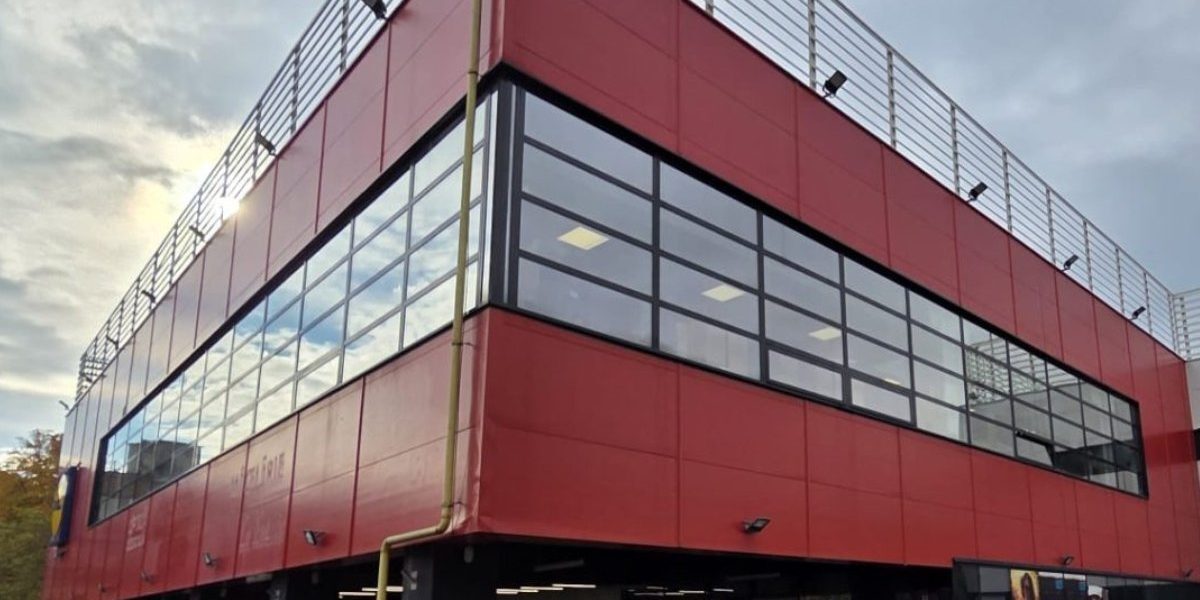 Primăria Sectorului 1 anunță prelungirea programului de funcționare la sediul Direcției Generale Impozite și Taxe Locale (DGITL) din Strada Mureș și extinderea facilităților pentru plata taxelor locale până pe 31 martie 2026