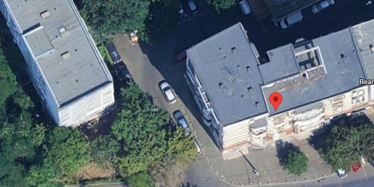 Primăria Sectorului 2 avansează cu un proiect care ar putea schimba radical modul în care comunitatea locală beneficiază de spații culturale și educaționale