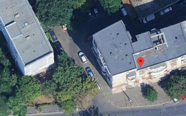 Primăria Sectorului 2 avansează cu un proiect care ar putea schimba radical modul în care comunitatea locală beneficiază de spații culturale și educaționale