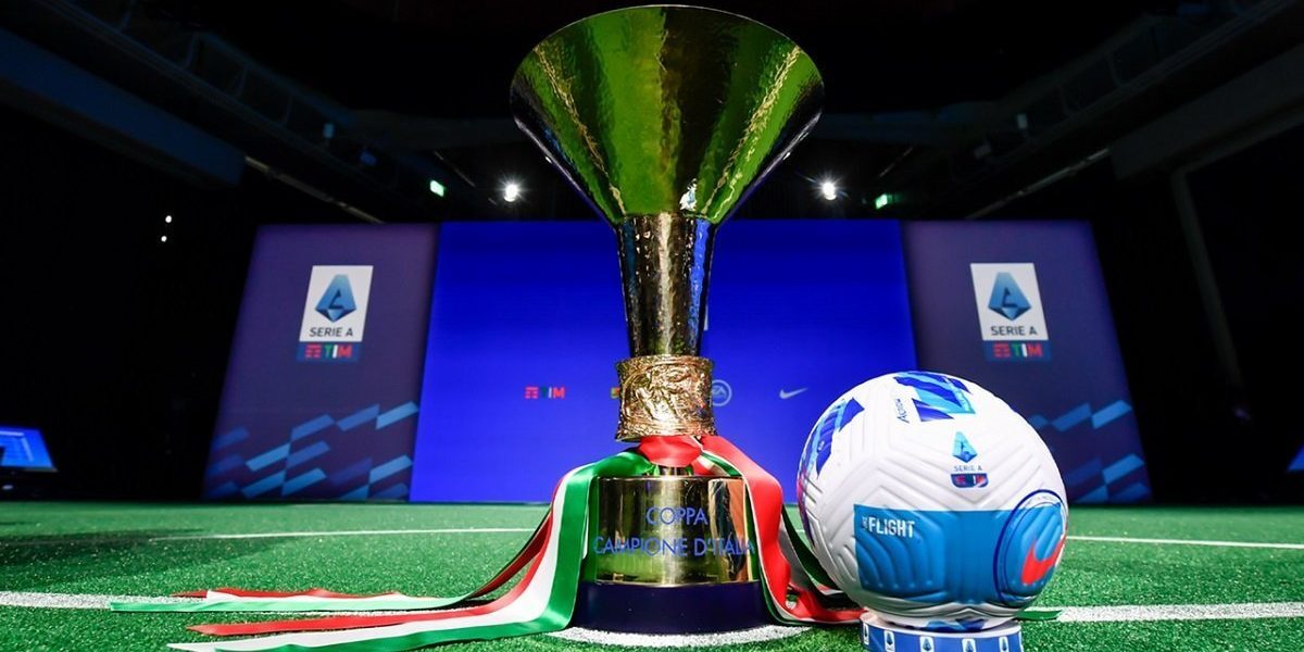 Napoli și Torino se întâlnesc duminică în cadrul celei de-a 28-a etape a Serie A, într-un meci foarte așteptat atât pentru lupta pentru locurile europene, cât și pentru menținerea poziției în clasamentul intern