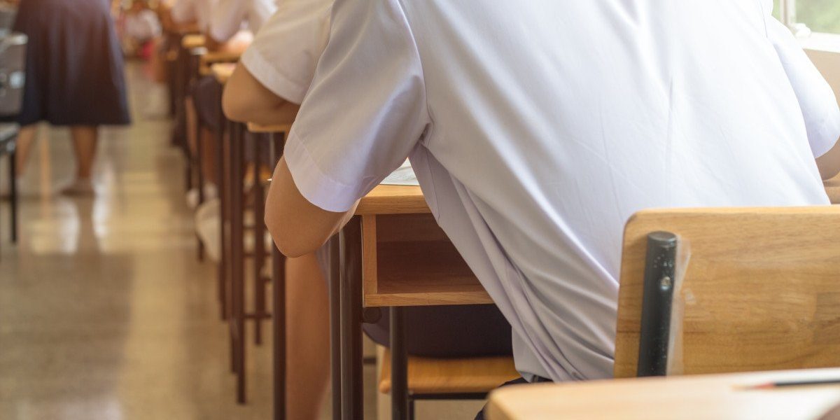 Elevii de clasa a VIII-a au susținut marți, 17 martie, proba de matematică în cadrul simulării Evaluării Naționale 2026, o etapă crucială pentru pregătirea finală înaintea examenului oficial din vară
