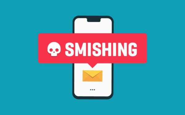 Ce este smishing-ul și cum te poți apăra: sfaturi utile