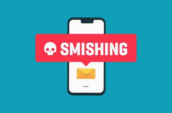 Ce este smishing-ul și cum te poți apăra: sfaturi utile