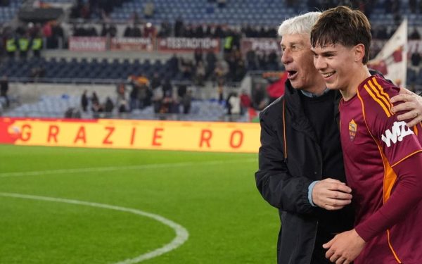 Șoc în lumea sportului: ce s-a întâmplat cu echipa clasată în 2006