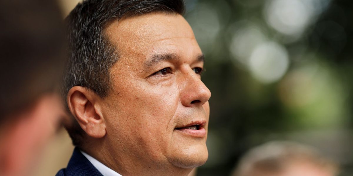 PSD analizează în timp record propunerea de buget pentru 2026, în contextul în care partidul se pregătește să ia o decizie crucială în legătură cu votarea proiectului, programată duminică