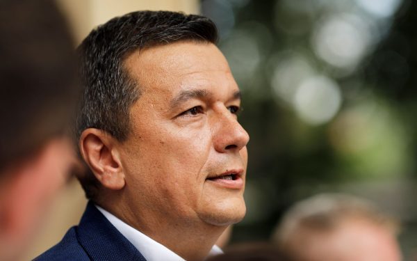 PSD analizează în timp record propunerea de buget pentru 2026, în contextul în care partidul se pregătește să ia o decizie crucială în legătură cu votarea proiectului, programată duminică