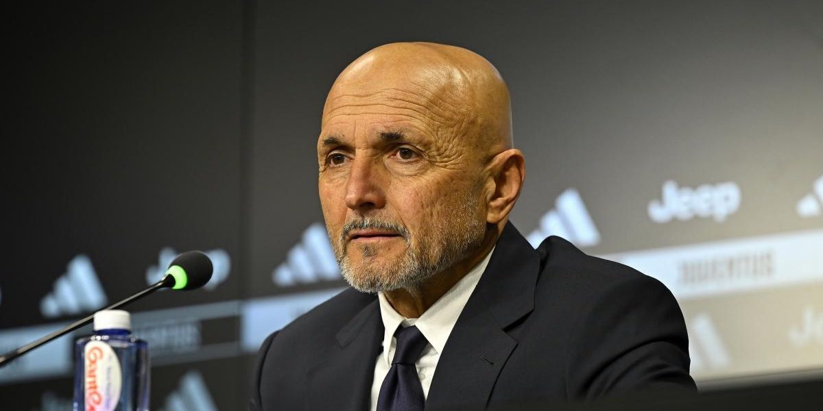 Juventus se află într-o perioadă de incertitudine, pe măsură ce pregătește meciul crucial împotriva Sassuolo, programat pentru sâmbătă seara la Allianz Stadium din Torino