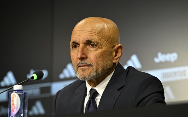 Juventus se află într-o perioadă de incertitudine, pe măsură ce pregătește meciul crucial împotriva Sassuolo, programat pentru sâmbătă seara la Allianz Stadium din Torino