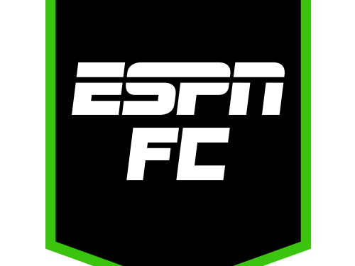 Spania zdrobește Serbia cu 3-0 în preliminarii, 27 martie 2026