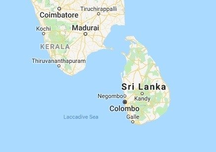 Cel puțin 101 persoane sunt date dispărute și alte 78 au fost rănite după ce un submarin a atacat o navă iraniană în largul coastelor Sri Lankăi, într-un incident ce a adus în prim-plan tensiuni despre care puțini ar fi anticipat în această regiune, cunoscută mai ales pentru stabilitatea relativă din timpul ultimelor decenii
