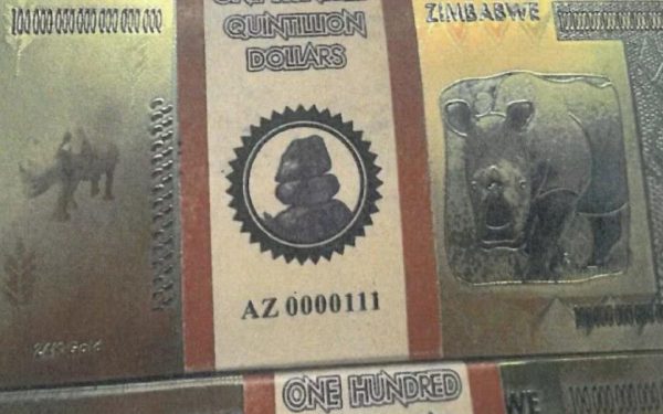 Autoritățile vamale din Elveția au descoperit recent o tentativă inedită de falsificare a bancnotelor, într-un control de rutină realizat pe aeroportul din Zürich