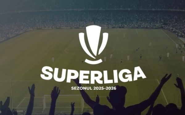 Sezonul regulat al campionatului intern de fotbal s-a încheiat, iar de weekend începe adevăratul spectacol al luptei pentru titlu și evitarea retrogradării