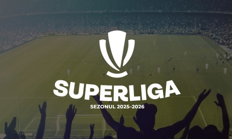 Sezonul regulat al campionatului intern de fotbal s-a încheiat, iar de weekend începe adevăratul spectacol al luptei pentru titlu și evitarea retrogradării