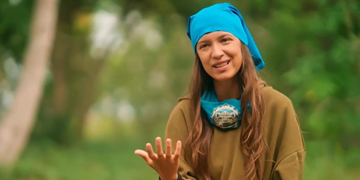 Luci Popa recunoaște lipsa de energie în ultimele confruntări, în timp ce tensiunea devine tot mai mare în rândul competitorilor Luci Popa a mărturisit că motivarea a fost într-un procent scăzut în urma jocurilor recente, ceea ce pare să influențeze profund dinamica echipei