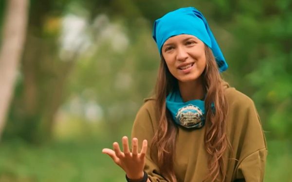 Luci Popa recunoaște lipsa de energie în ultimele confruntări, în timp ce tensiunea devine tot mai mare în rândul competitorilor Luci Popa a mărturisit că motivarea a fost într-un procent scăzut în urma jocurilor recente, ceea ce pare să influențeze profund dinamica echipei