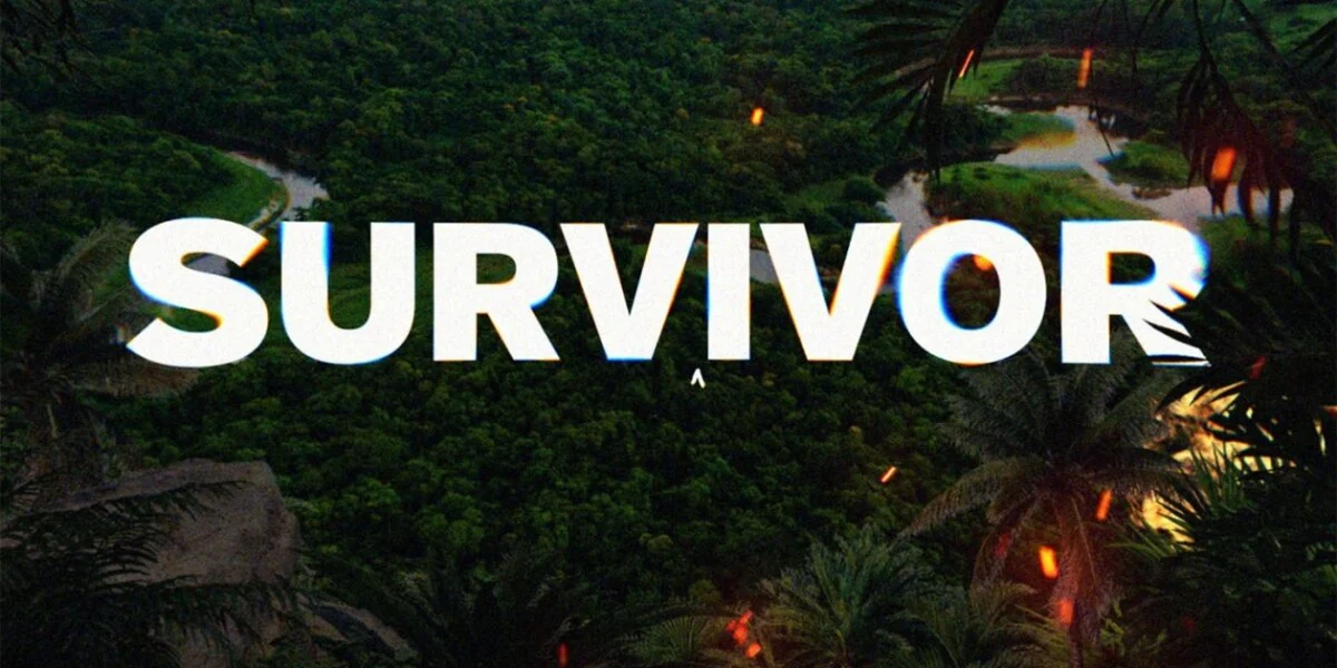 Ceanu Zheng, fost concurent la emisiunea „Survivor”, a fost surprins în week-end-ul recent în centrul capitalei, ieșind din restricțiile de lockdown și relaxându-se în cluburile de fițe, deși anterior semnase un contract strict cu Antena 1, care interzicea orice divulgare a informațiilor din competiție