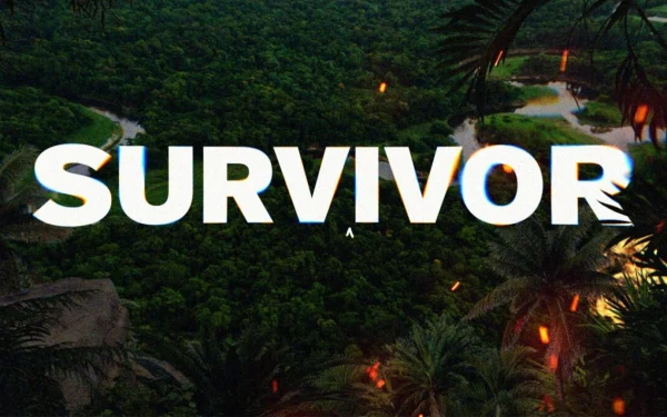 Ceanu Zheng, fost concurent la emisiunea „Survivor”, a fost surprins în week-end-ul recent în centrul capitalei, ieșind din restricțiile de lockdown și relaxându-se în cluburile de fițe, deși anterior semnase un contract strict cu Antena 1, care interzicea orice divulgare a informațiilor din competiție