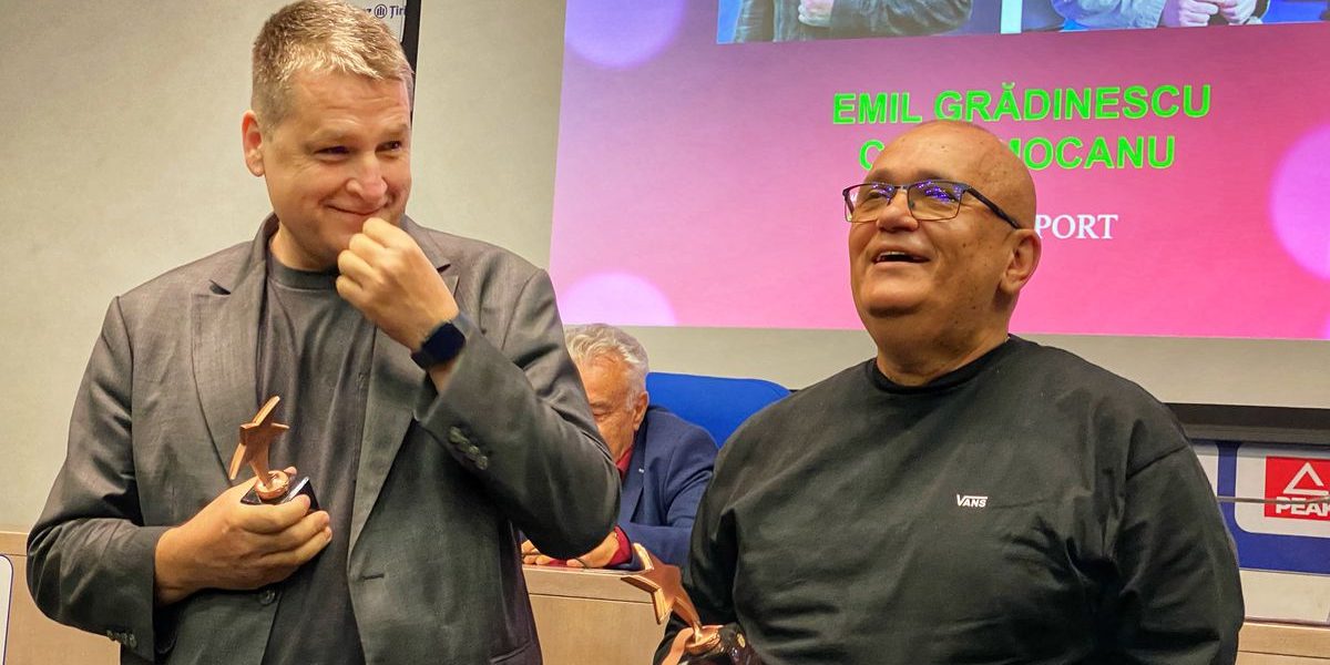 TV Turcia, atac violent la comentariu controversat