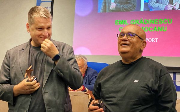 TV Turcia, atac violent la comentariu controversat