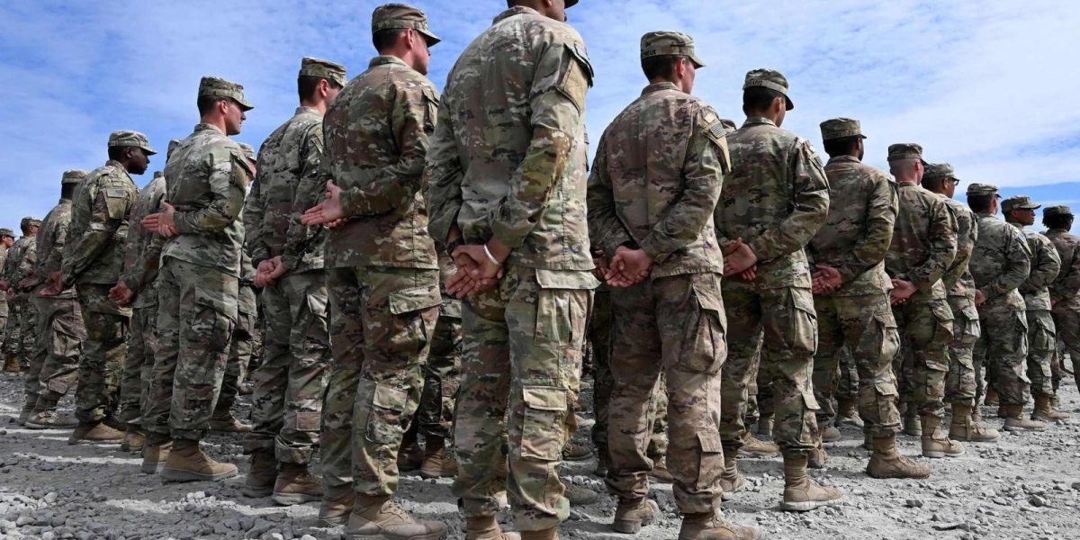 Rusia rămâne liderul mondial în puterea militară în 2026, conform unui clasament internațional Rusia continuă să-și mențină poziția de lider în domeniul militar la nivel global, potrivit celei mai recente analize realizate de Global Firepower