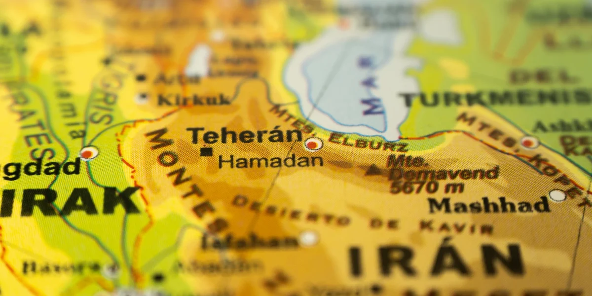 Conflictul din Iran pare a se prelungi, iar efectele sale nu întârzie să apară și să fie resimțite dincolo de granițele țării
