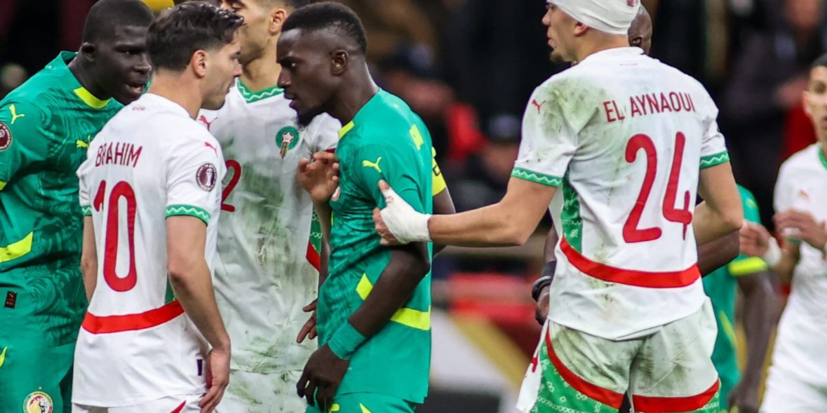 Confederația Africană de Fotbal a anulat rezultatul finalei din 2025 și a declarat Maroc câștigător pe tapis verde Decizia a fost anunțată marți, 17 martie 2026, de către Comitetul de Apel al CAF, care a decis oficial că Marocul este câștigătorul finalei Cupei Africii pe Națiuni 2025, după ce a declarat forfait pentru Senegal