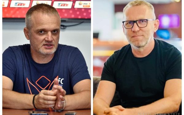 Conflictul public izbucnit în ultimele zile în clubul FC Bihor aduce în prim-plan tensiuni vechi și acuzații dure, deși echipa se pregătește pentru debutul în play-off-ul Ligii a II-a