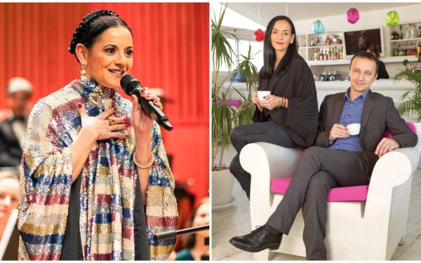 Terapie și rugăciune, o cale spre apropierea de Dumnezeu