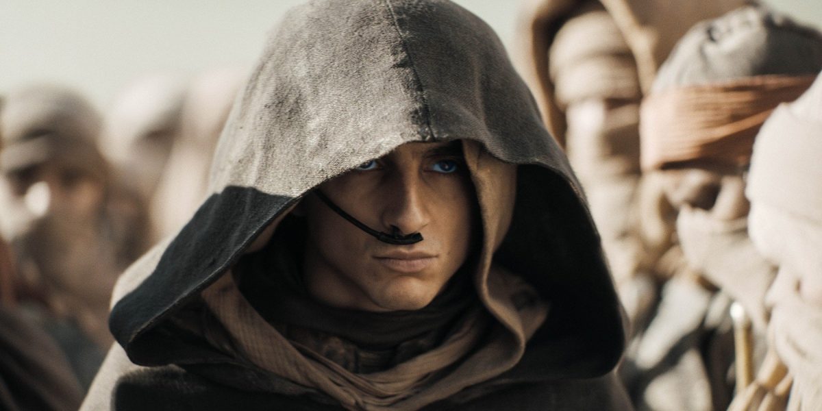 De la eroi invincibili la personaje vulnerabile: noua față a cinematografului Cinemaul contemporan reflectă o schimbare profundă în percepția asupra masculinității și a forței