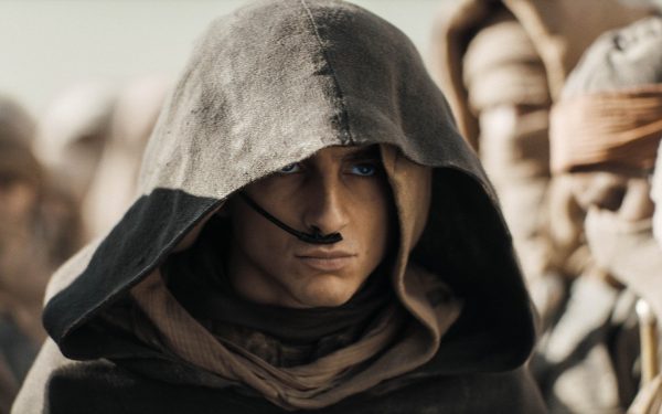 De la eroi invincibili la personaje vulnerabile: noua față a cinematografului Cinemaul contemporan reflectă o schimbare profundă în percepția asupra masculinității și a forței