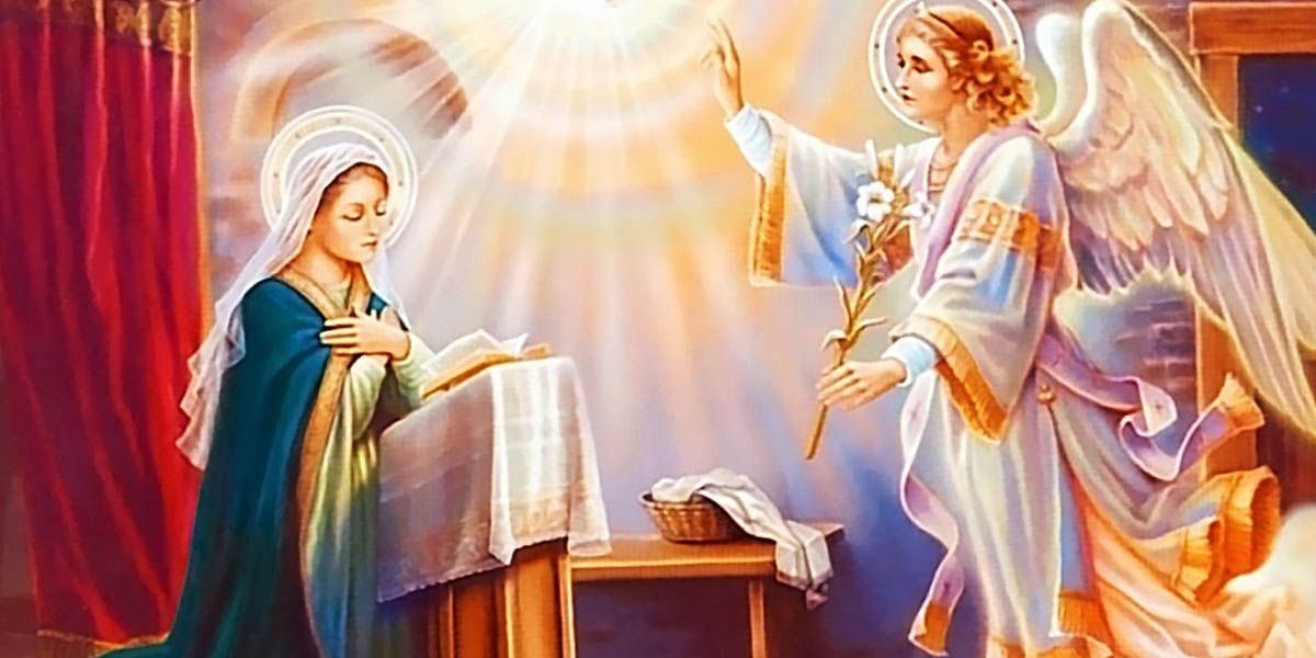 Pe 25 martie 2026, credincioșii ortodocși din România vor marca în tradiție una dintre cele mai importante sărbători ale calendarului religios, Buna Vestire