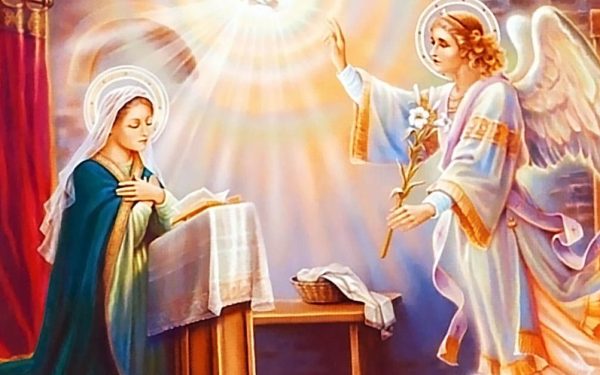 Pe 25 martie 2026, credincioșii ortodocși din România vor marca în tradiție una dintre cele mai importante sărbători ale calendarului religios, Buna Vestire