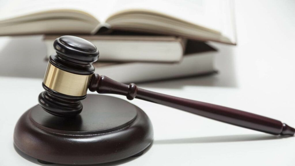 Judecătoria Fetești a făcut un pas important pentru sistemul de justiție din România, pronunțând prima sentință penală pentru agresarea unui medic în timpul serviciului