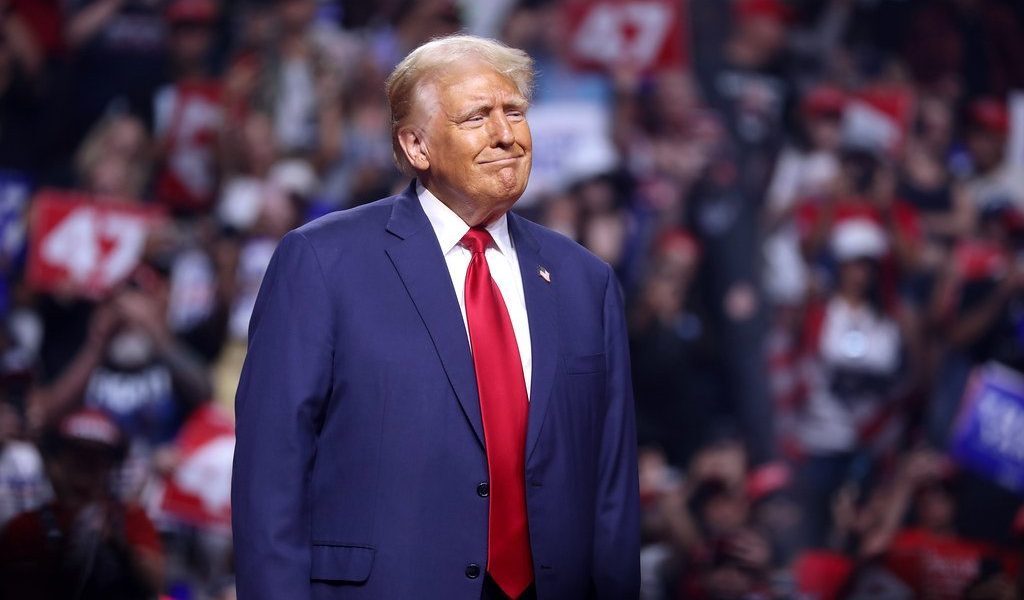 Trump anunță că după Iran, următoarea țintă va fi Cuba