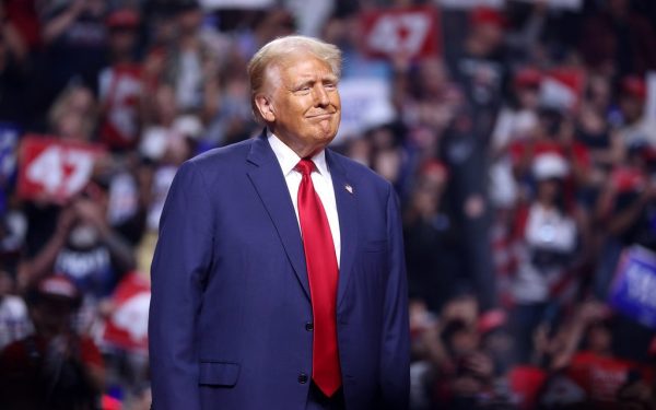 Trump anunță că după Iran, următoarea țintă va fi Cuba