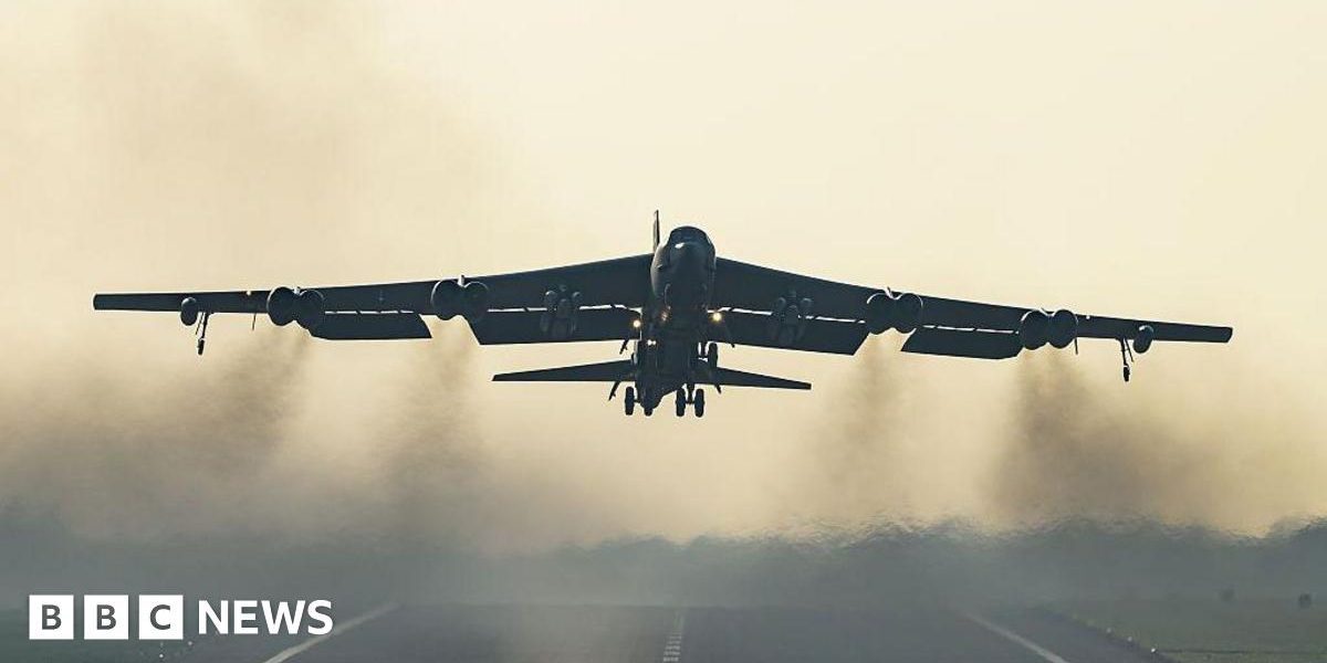 Iranul ar putea avea rachete capabile să atingă baza militară de la Diego Garcia? Speculațiile legate de potențialul militar al Iranului și capacitatea sa de a lansa rachete de distanțe lungi continuă să fie subiect de discuție în comunitatea internațională, mai ales după recentul incident în care Iranul ar fi tras două rachete către una dintre cele mai importante baze militare din Oceanul Indian, situată în apropierea atolului Diego Garcia