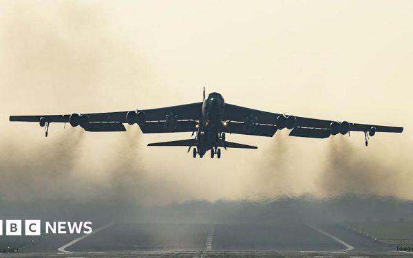 Iranul ar putea avea rachete capabile să atingă baza militară de la Diego Garcia? Speculațiile legate de potențialul militar al Iranului și capacitatea sa de a lansa rachete de distanțe lungi continuă să fie subiect de discuție în comunitatea internațională, mai ales după recentul incident în care Iranul ar fi tras două rachete către una dintre cele mai importante baze militare din Oceanul Indian, situată în apropierea atolului Diego Garcia