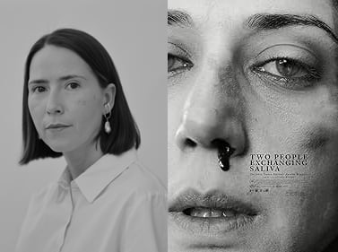 Un scurtmetraj românesc, „Two People Exchanging Saliva”, a ajuns în centrul atenției internaționale, fiind nominalizat la Oscaruri în categoria celui mai bun film scurt de ficțiune