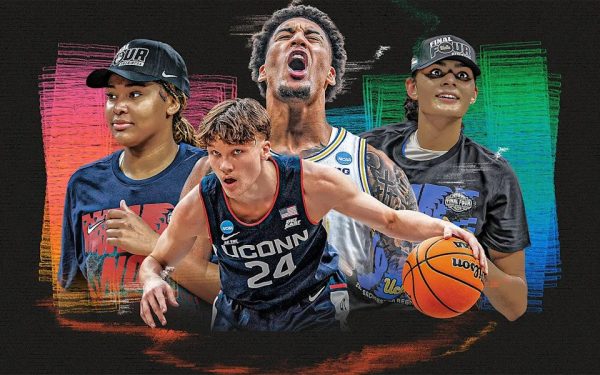 UConn a reușit o victorie dramatică în fața Duke, într-un meci care va rămâne în istorie pentru finalul său de neuitat