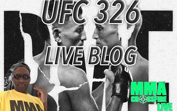 LIVE UFC 326: Rezumatul zilei și cele mai importante lupte