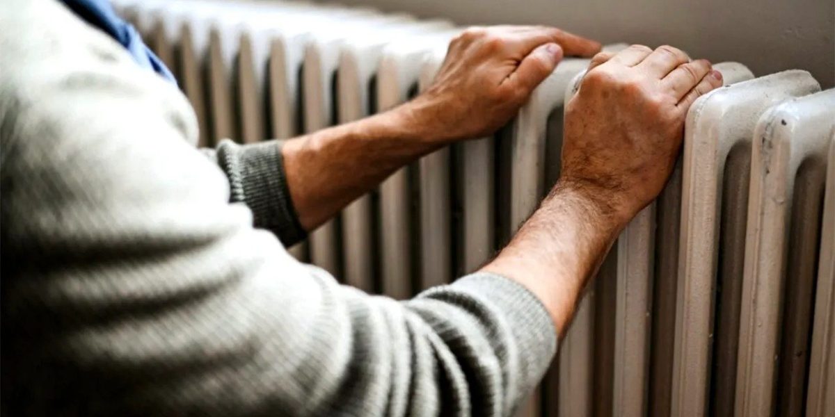 România are acum în mâini o invenție menită să revoluționeze modul în care încălzim locuințele și să reducă considerabil costurile asociate facturilor la energie